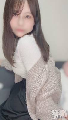 甲府デリヘル 甲府人妻城(コウフヒトヅマジョウ) きほ(26)の5月5日写メブログ「出勤しました‪𓂃 𓈒𓏸」