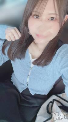 甲府デリヘル 甲府人妻城(コウフヒトヅマジョウ) きほ(26)の5月5日写メブログ「今日のきほ🧸💕」