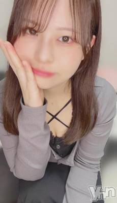 甲府デリヘル 甲府人妻城(コウフヒトヅマジョウ) きほ(26)の5月7日写メブログ「今から会えます‎🤍」