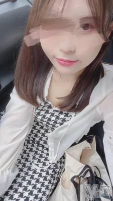 甲府デリヘル 甲府人妻城(コウフヒトヅマジョウ) きほ(26)の5月7日写メブログ「きほで癒されませんか？」