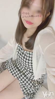 甲府デリヘル 甲府人妻城(コウフヒトヅマジョウ) きほ(26)の5月9日写メブログ「おはよっ🌷」