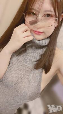 きほに〇される❔