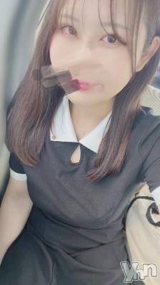 甲府デリヘル 甲府人妻城(コウフヒトヅマジョウ) きほ(26)の5月11日写メブログ「今日のきほ🩵」