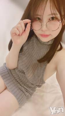 甲府デリヘル 甲府人妻城(コウフヒトヅマジョウ) きほ(26)の5月11日写メブログ「ムチムチ♡」