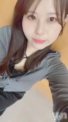 甲府デリヘル 甲府人妻城(コウフヒトヅマジョウ) きほ(26)の5月13日写メブログ「🈳次回16:00～✨️」