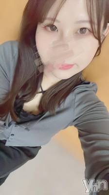 甲府デリヘル 甲府人妻城(コウフヒトヅマジョウ) きほ(26)の5月13日写メブログ「ラストひと枠です✨️」