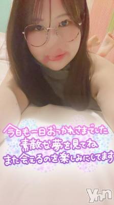 甲府デリヘル 甲府人妻城(コウフヒトヅマジョウ) きほ(26)の5月13日写メブログ「また来ます☺️✨️」