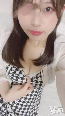 甲府デリヘル 甲府人妻城(コウフヒトヅマジョウ) きほ(26)の6月8日写メブログ「6/19～💞」