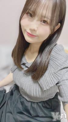 甲府デリヘル 甲府人妻城(コウフヒトヅマジョウ) きほ(26)の6月12日写メブログ「あと1週間♡♡」