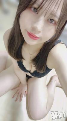 甲府デリヘル 甲府人妻城(コウフヒトヅマジョウ) きほ(26)の6月28日写メブログ「今日で最後🥺🎀」