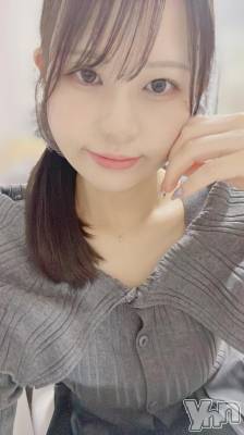 甲府デリヘル 甲府人妻城(コウフヒトヅマジョウ) きほ(26)の7月15日写メブログ「あと2日だよ💓」