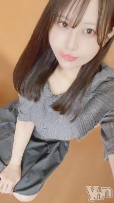 甲府デリヘル 甲府人妻城(コウフヒトヅマジョウ) きほ(26)の7月18日写メブログ「戻ってます♡」