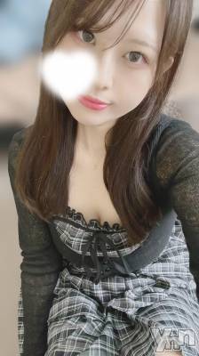 甲府デリヘル 甲府人妻城(コウフヒトヅマジョウ) きほ(26)の9月20日写メブログ「こんな日は…？♡」