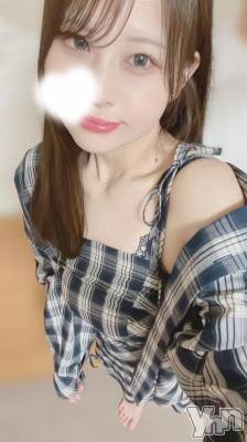 甲府デリヘル 甲府人妻城(コウフヒトヅマジョウ) きほ(26)の9月21日写メブログ「私服day🎀」