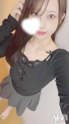 甲府デリヘル 甲府人妻城(コウフヒトヅマジョウ) きほ(26)の9月22日写メブログ「5日目も♡」