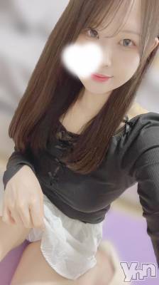 甲府デリヘル 甲府人妻城(コウフヒトヅマジョウ) きほ(26)の9月26日写メブログ「最後の夜❤️‍🔥」