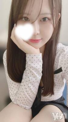 今日から♡