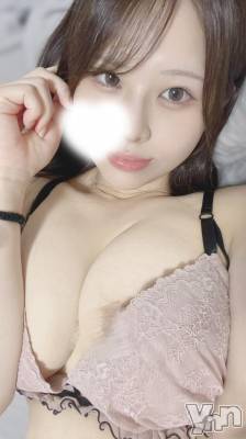 2日目も♡
