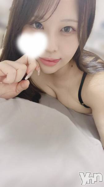 埋めてくれる？♡