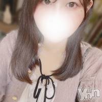 きほ