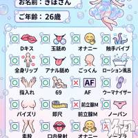 きほ