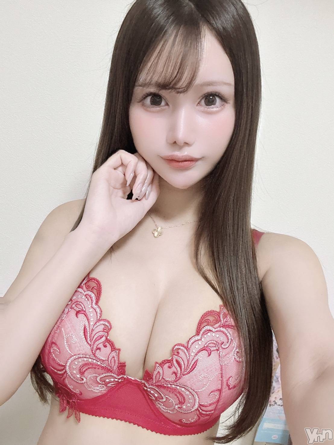 あみか