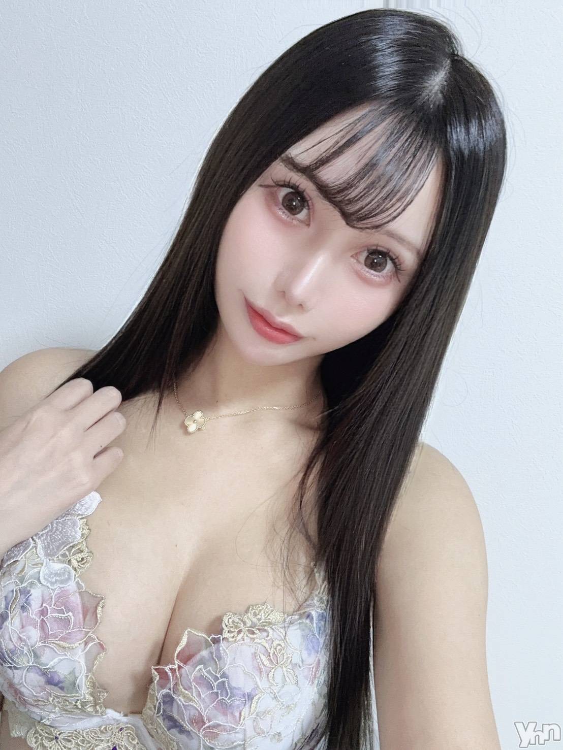 あみか