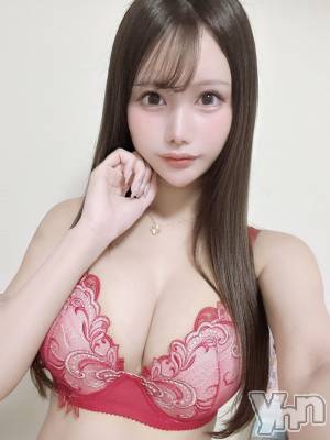 あみか(25) 身長165cm、スリーサイズB95(G以上).W55.H83。甲府ソープ オレンジハウス在籍。