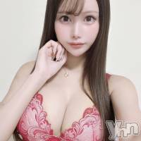 あみか