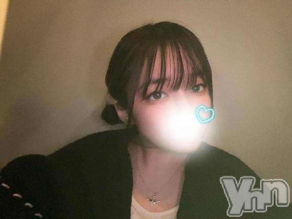 甲府デリヘル甲府人妻城(コウフヒトヅマジョウ)みゆ(25)の2026年5月10日写メブログ「リバーサイドホテルのお兄様！」