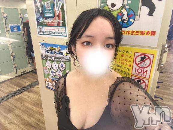 甲府デリヘル甲府人妻城(コウフヒトヅマジョウ)みゆ(25)の2026年5月10日写メブログ「おはよう！🫣‪💕」