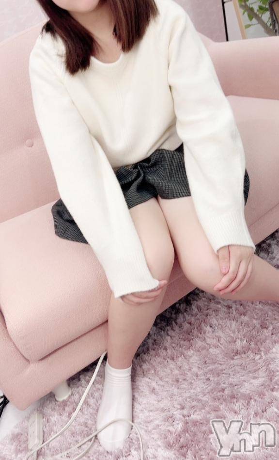 甲府デリヘル甲府人妻城(コウフヒトヅマジョウ)みゆ(25)の2026年5月10日写メブログ「クレアドゥホテルのお兄様」