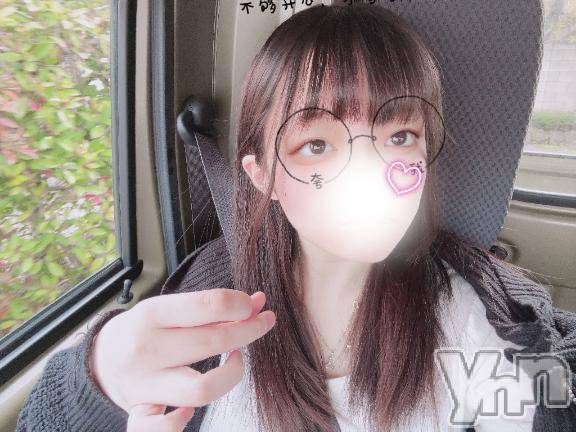 甲府デリヘル甲府人妻城(コウフヒトヅマジョウ)みゆ(25)の2026年5月10日写メブログ「次回23:20頃‼️」