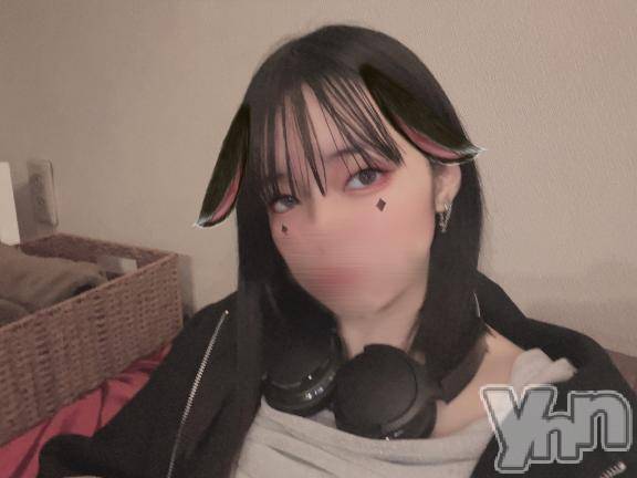 甲府デリヘル甲府人妻城(コウフヒトヅマジョウ)みゆ(25)の2026年5月10日写メブログ「ゴルフホテルのお兄様！」