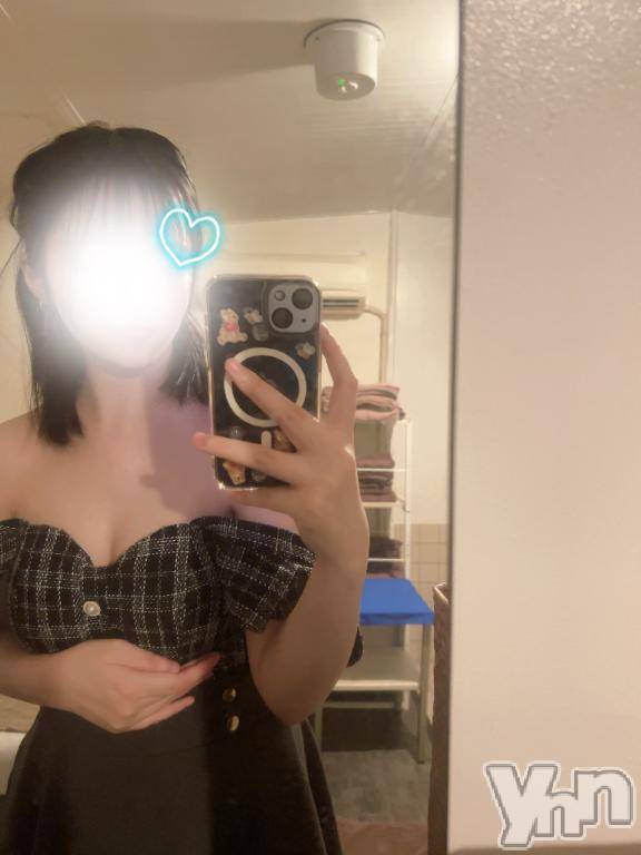 甲府デリヘル甲府人妻城(コウフヒトヅマジョウ)みゆ(25)の2026年5月11日写メブログ「ラスト枠1:40頃空きだよ！」