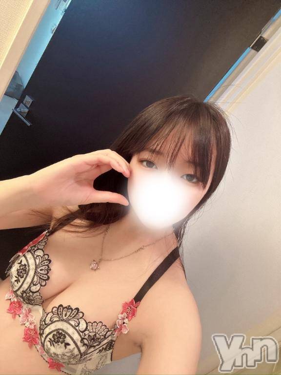甲府デリヘル甲府人妻城(コウフヒトヅマジョウ)みゆ(25)の2026年5月11日写メブログ「🍌ちょうだい🥺」