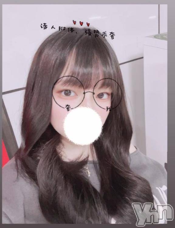 甲府デリヘル甲府人妻城(コウフヒトヅマジョウ)みゆ(25)の2026年5月11日写メブログ「ゴルフホテルのお兄様！」