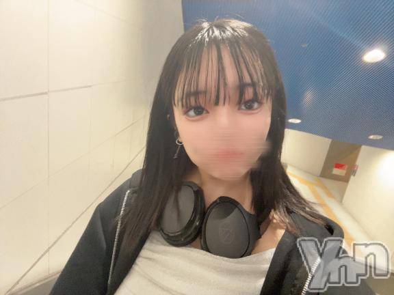 甲府デリヘル甲府人妻城(コウフヒトヅマジョウ)みゆ(25)の2026年5月12日写メブログ「最終日いるよ！」