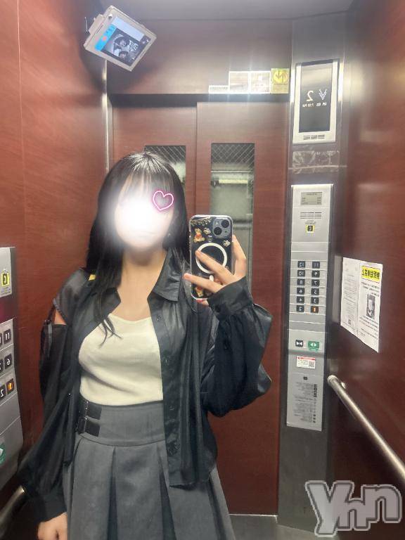 甲府デリヘル甲府人妻城(コウフヒトヅマジョウ)みゆ(25)の2026年5月12日写メブログ「次回18時頃🈳」