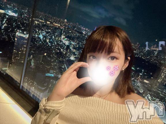 甲府デリヘル甲府人妻城(コウフヒトヅマジョウ)みゆ(25)の2026年5月13日写メブログ「ビジネスホテルのお兄様！」