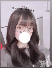 甲府デリヘル甲府人妻城(コウフヒトヅマジョウ) みゆ(25)の5月11日写メブログ「ゴルフホテルのお兄様！」