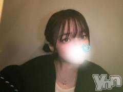 甲府デリヘル甲府人妻城(コウフヒトヅマジョウ) みゆ(25)の5月12日写メブログ「ホテルクリームのお兄様！」