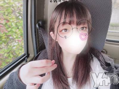 甲府デリヘル 甲府人妻城(コウフヒトヅマジョウ) みゆ(25)の5月10日写メブログ「次回23:20頃‼️」