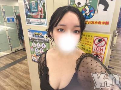 甲府デリヘル 甲府人妻城(コウフヒトヅマジョウ) みゆ(25)の5月12日写メブログ「ホテルフィオーネ　のお兄様！」