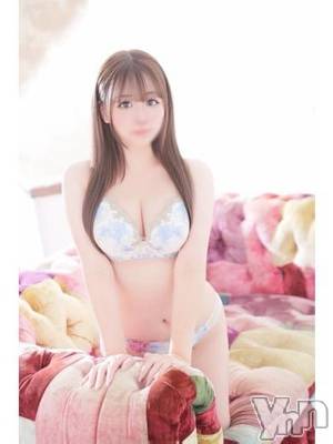 体験入店あやか