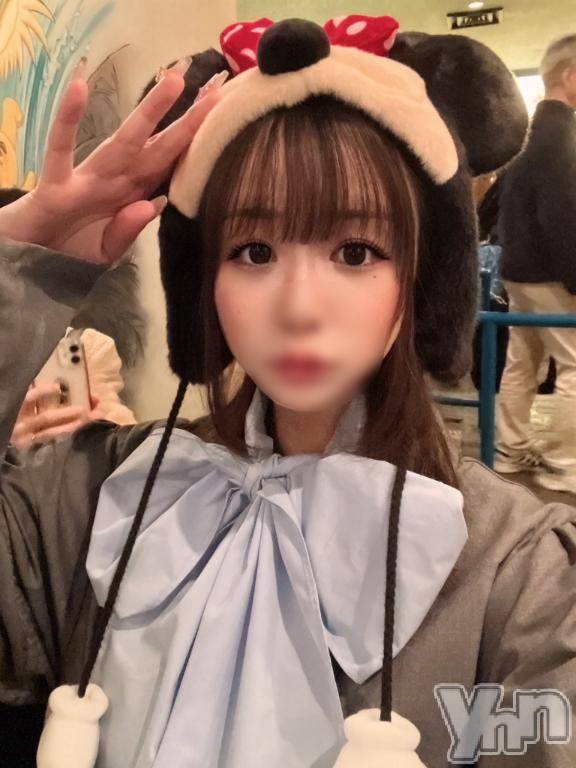 甲府ソープBARUBORA(バルボラ)体験入店あやか(20)の2026年5月3日写メブログ「🈳20:00頃～」