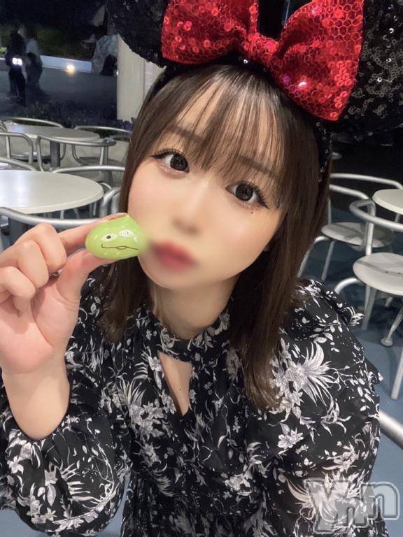 甲府ソープBARUBORA(バルボラ)あやか(20)の2026年5月5日写メブログ「彼女感？？💝」