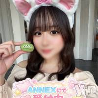 体験入店あやか
