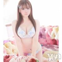 体験入店あやか