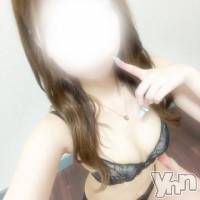 りん